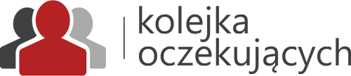 System dostarcza - Softor.pl